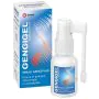 Gengigel spray gengivale 20ml thumbnail