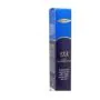 Esther exa'gel c/occhi 15ml thumbnail