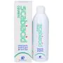 Scabiacid Cosmetic Detergente Lenitivo Anti-Prurito 400 ml thumbnail