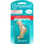 Compeed Cerotti Per Vesciche Medio 5 Pezzi thumbnail
