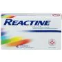 Reactine Antistaminico 6 Compresse 5 mg + 120 mg Rilascio Prolungato thumbnail
