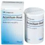 Guna Heel Aconitum 50 Compresse thumbnail