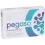Pegaso Enterodophilus Integratore Fermenti Lattici 30 Capsule thumbnail