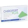 Chirofert Plus Integratore 20 Compresse thumbnail