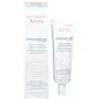 Avène Antirougeurs Fort Siero Viso Couperose Rossori Permanenti 30 ml thumbnail
