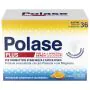 Polase Plus Integratore Sali Minerali 36 Bustine thumbnail