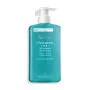 Avene Cleanance Gel Detergente Purificante 400 ml thumbnail