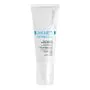 Bionike Aknet Dermo Control Trattamento Normalizzante Pelle Seborroica e Acneica 40 ml thumbnail