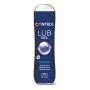 Control Gel Lubrificante Nature Base Acqua 75 ml thumbnail
