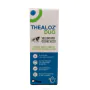 Thealoz Duo Soluzione Oculare 10 ml thumbnail