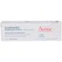 Avene Cleanance Comedomed Peeling Crema Intensiva Imperfezioni 40 ml thumbnail