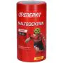 Enervit Maltodestrine Sport Integratore Carboidrati 450g thumbnail