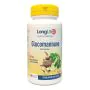LongLife Glucomannano Integratore Dimagrante 100 Capsule thumbnail