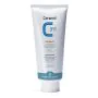 Ceramol 311 Cremabase Per Pelli Iperattive Intolleranti e Allergiche 400 ml thumbnail