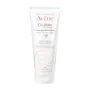 Avene Cicalfate Crema Mani Ristrutturante Barriera 100 ml thumbnail