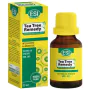 Esi Tea Tree Remedy Oil Olio Essenziale Puro di Tea Tree Integratore 25 ml thumbnail