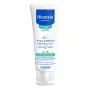 Mustela Stelatopia Crema Viso Emolliente per Neonati e Bambini 40 ml thumbnail