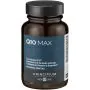Principium Q10 Max 200 Mg 60 Capsule thumbnail