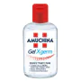 Amuchina Gel X-Germ Igienizzante Mani 80 ml thumbnail
