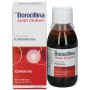 Neoborocillina Gola Dolore Flurbiprofene Collutorio 160 ml thumbnail