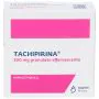 Tachipirina Granulato Effervescente 500 mg Paracetamolo 20 Bustine thumbnail