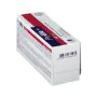 Prolife 10 Forte Integratore Alimentare 12 Flaconcini Da 8 ml thumbnail