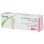 Diclofenac Teva Gel 20 Mg/G Confezione 100g thumbnail