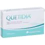 Quetidia Integratore Rilassante 30 Compresse thumbnail