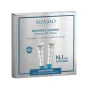 Miamo Longevity Plus Special Box Renewal Peel 2 x 5 ml thumbnail