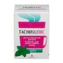 Tachifludec Menta Polvere per Soluzione Orale 10 Bustine thumbnail