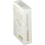 Enterelle Plus Integratore Di Fermenti Lattici 24 Capsule thumbnail