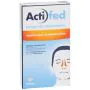 Actifed 2,5 mg + 60 mg Pseudoefedrina Cloridrato Decongestionante 12 Compresse thumbnail