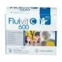 Fluivit C 600 Integratore 14 Bustine thumbnail
