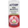 Actigrip Tosse Mucolitico Guaifenesina Flacone 150 ml thumbnail