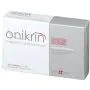 Onikrin Integratore 30 Compresse thumbnail