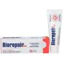 Biorepair Plus Denti Sensibili Dentifricio 75 ml thumbnail