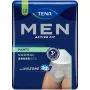 Tena Men Active Fit Slip Assorbente Uomo Taglia S/M 9 Pezzi thumbnail