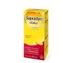 Supradyn Ricarica Integratore Multivitaminico e Minerali 60 Compresse thumbnail