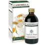 Camomilla Estratto Integrale 200 Ml thumbnail