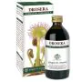 Drosera Estratto Integrale 200 Ml thumbnail
