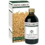 Fieno Greco Estratto Integrale 200 Ml thumbnail