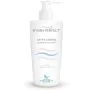 Hydra perfect latte corpo400ml thumbnail