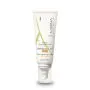 Epitheliale ah duo Crema  40ml thumbnail