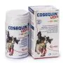 Cosequin Ultra 20 Compresse thumbnail