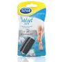 Velvet soft ricar roll soft to thumbnail