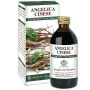 Angelica cinese estratto integrale 200 ml thumbnail