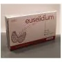 Euselidium 30 Compresse thumbnail