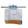 Sacca lavaggi vesc.5lt f/care thumbnail
