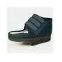 Baruk scarpa p/op.l 41/42 f/c thumbnail