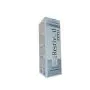 Restivoil zero 150 ml thumbnail